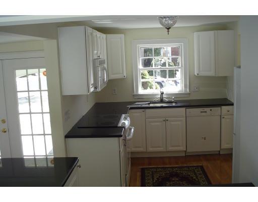 33 Clifton Road Milton, MA 02186 - Photo 6 of 15 Gallery Image 6