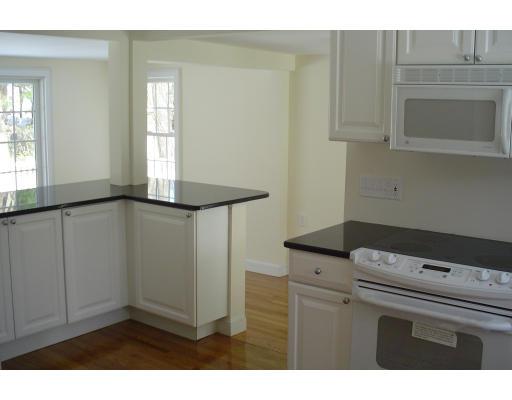33 Clifton Road Milton, MA 02186 - Photo 7 of 15 Gallery Image 7