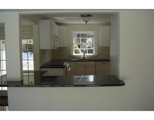 33 Clifton Road Milton, MA 02186 - Photo 8 of 15 Gallery Image 8