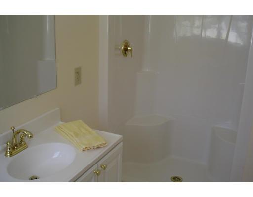 33 Clifton Road Milton, MA 02186 - Photo 9 of 15 Gallery Image 9