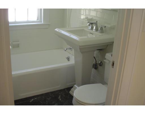 33 Clifton Road Milton, MA 02186 - Photo 10 of 15 Gallery Image 10