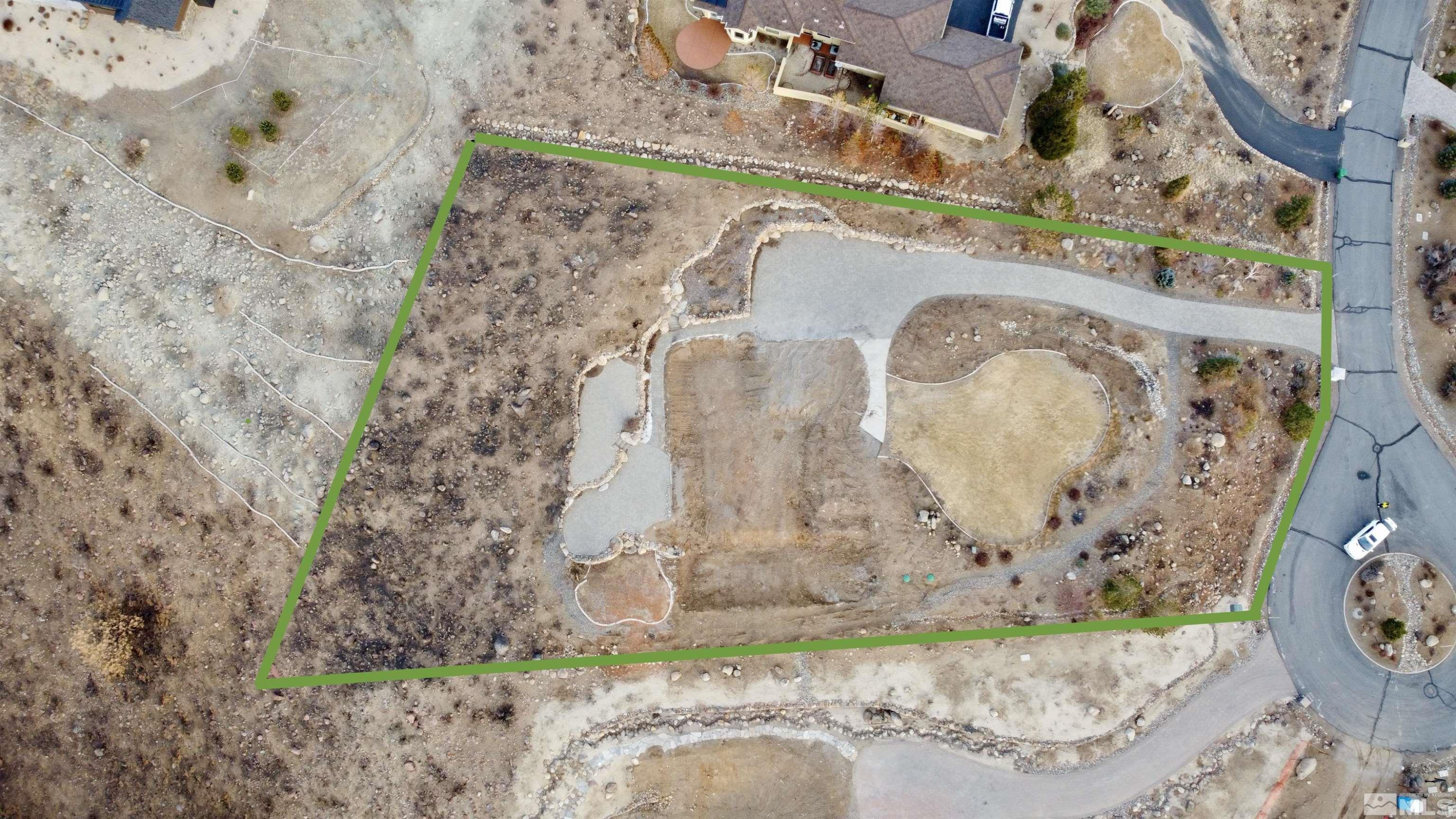 229 South Earlham Court Reno, NV 89511 - Photo 9 of 13