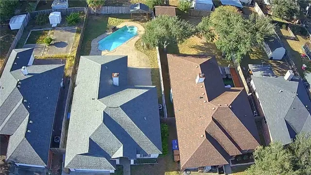 $279,900 | 7141 Cano Lane, Corpus Christi, TX 78414