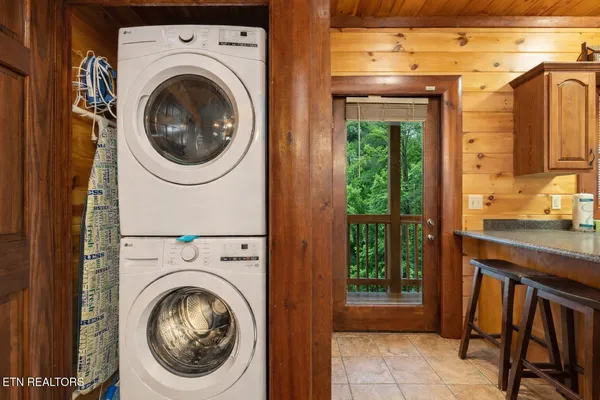 $925,000 | 220 Amet Way, Cosby, TN 37722