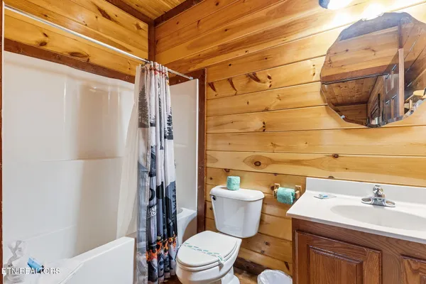 $925,000 | 220 Amet Way, Cosby, TN 37722