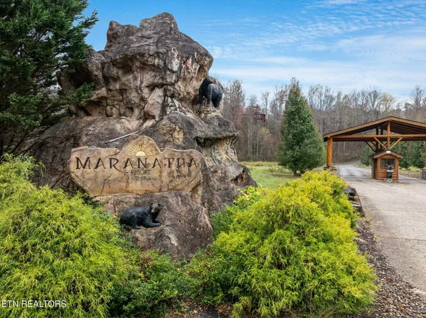 $925,000 | 220 Amet Way, Cosby, TN 37722