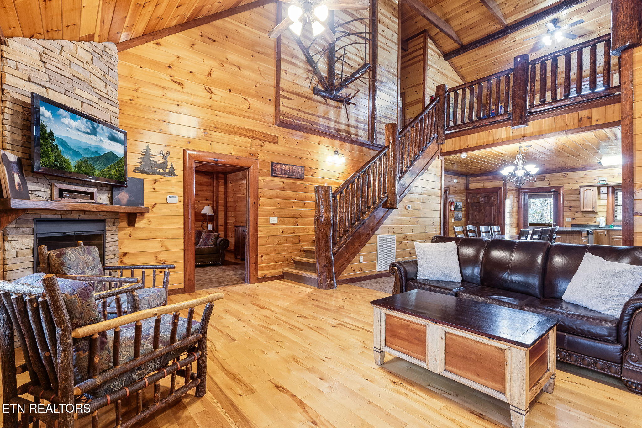 220 Amet Way Cosby, TN 37722 - Photo 8 of 29 5-web-or-mls-220-amet-way