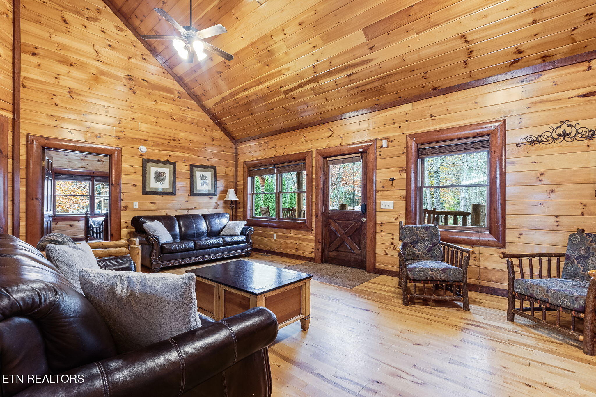 220 Amet Way Cosby, TN 37722 - Photo 9 of 29 6-web-or-mls-220-amet-way