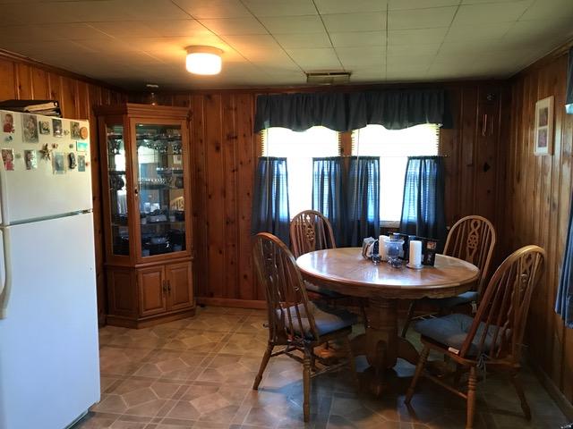 607 Tate Trotter Road Powell, TN 37849 - Photo 5 of 10 IMG_9076