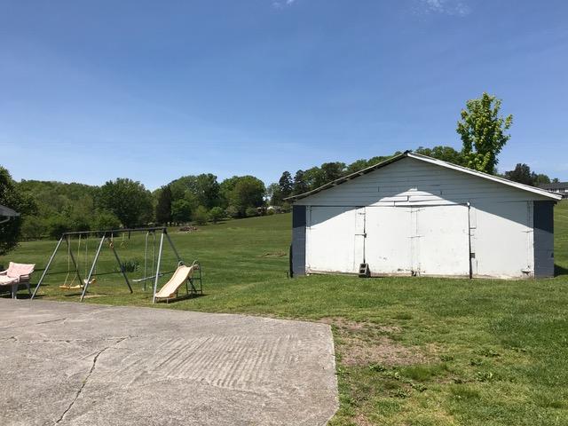 607 Tate Trotter Road Powell, TN 37849 - Photo 10 of 10 IMG_9091