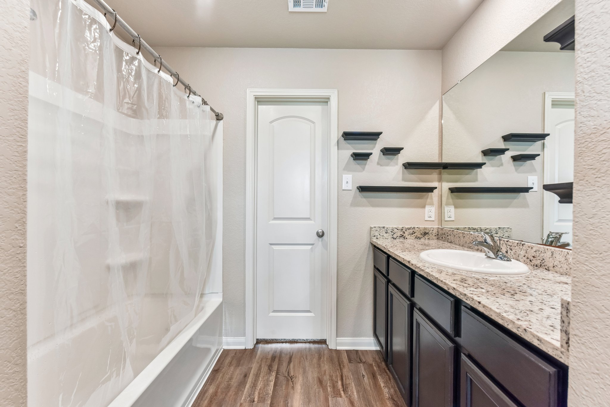 19504 Andrew Jackson Street Manor, TX 78653 - Photo 25 of 36