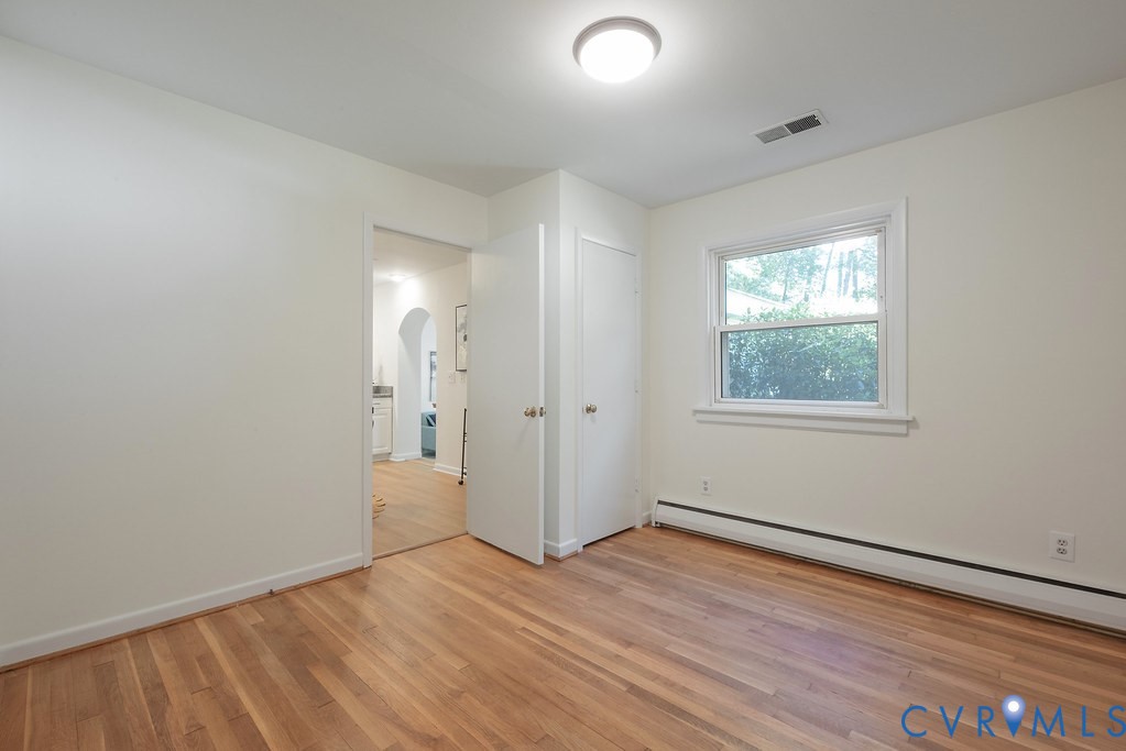 2400 Capehart Road Henrico, VA 23294 - Photo 24 of 36