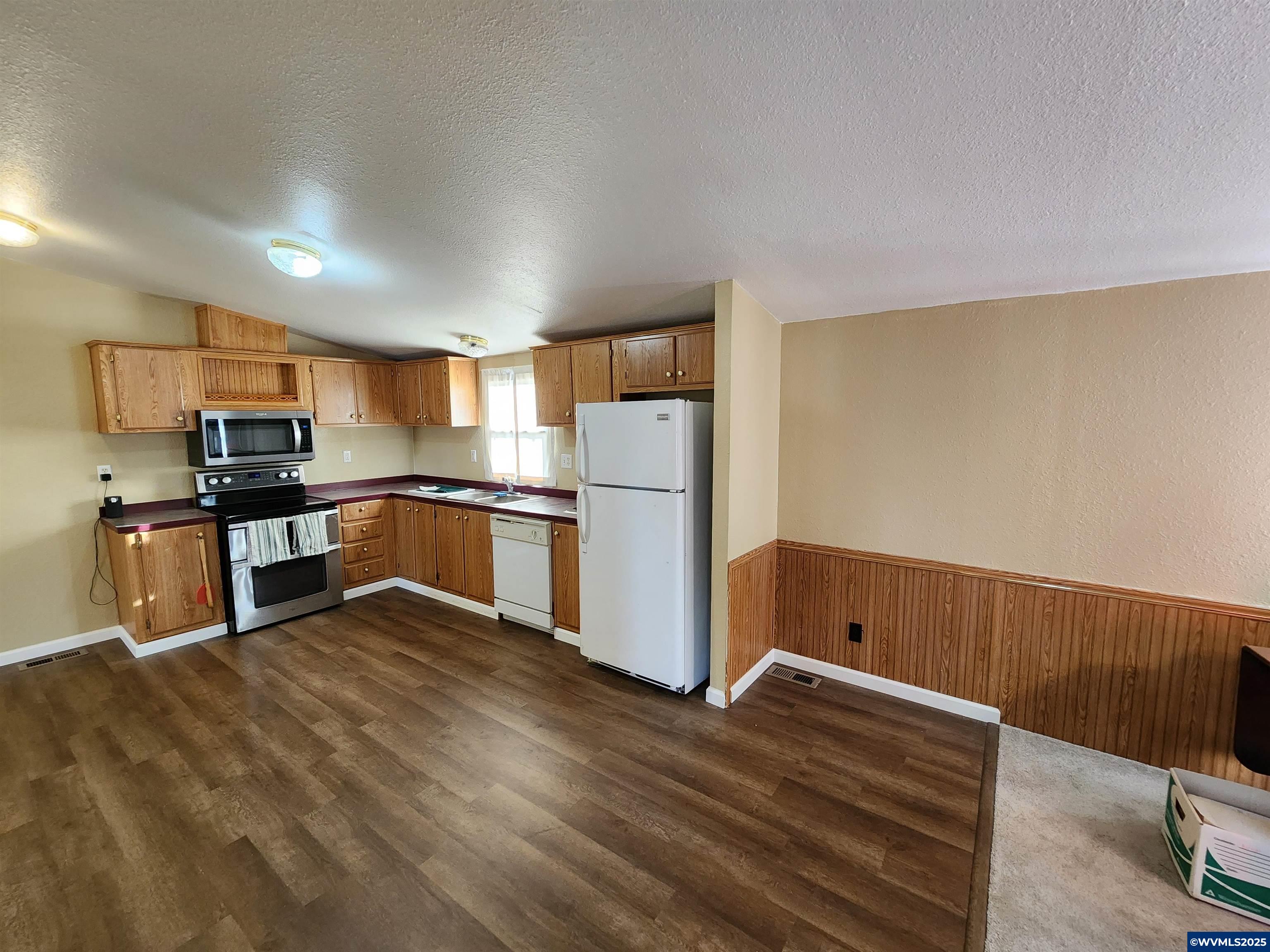 34505 Riverside Drive, Unit 36 Albany, OR 97321 - Photo 24 of 49
