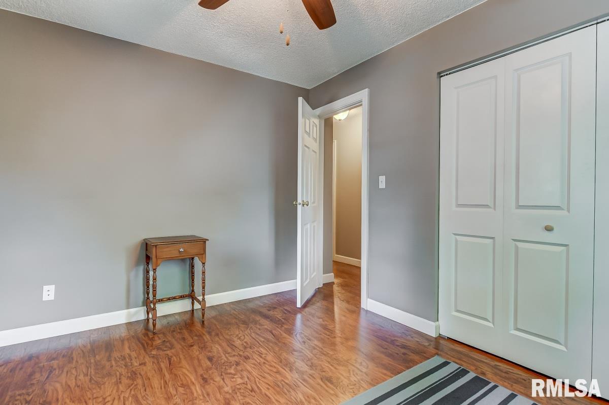 6 Groton Drive Springfield, IL 62702 - Photo 17 of 30