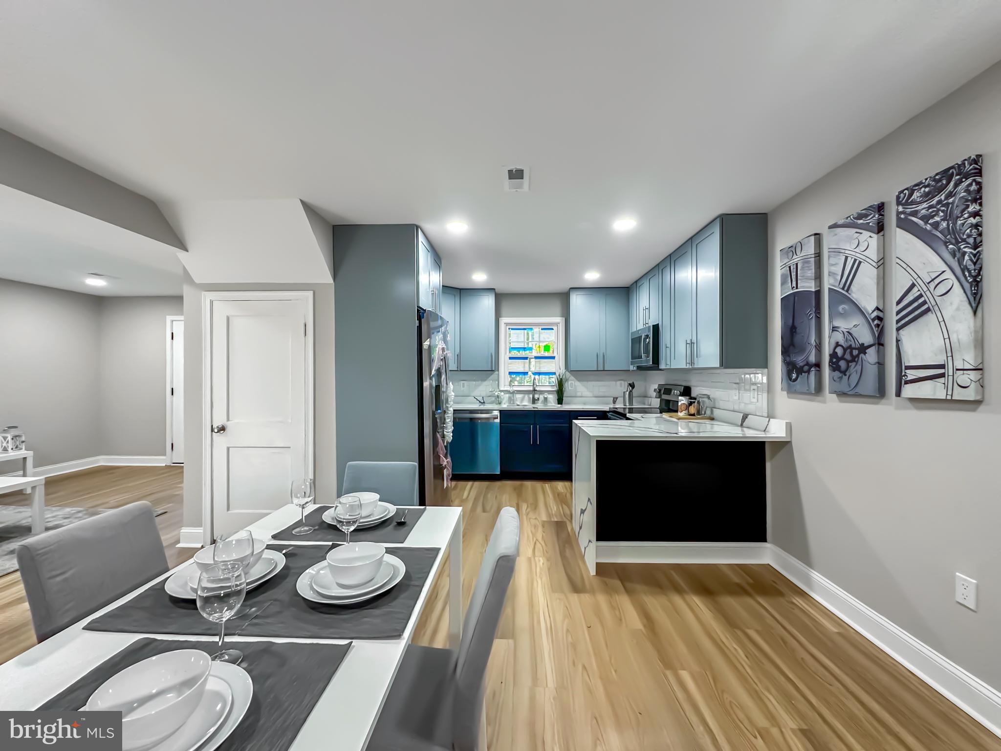 4505 32nd Street Mount Rainier, MD 20712 - Photo 13 of 29 Gallery Image 13