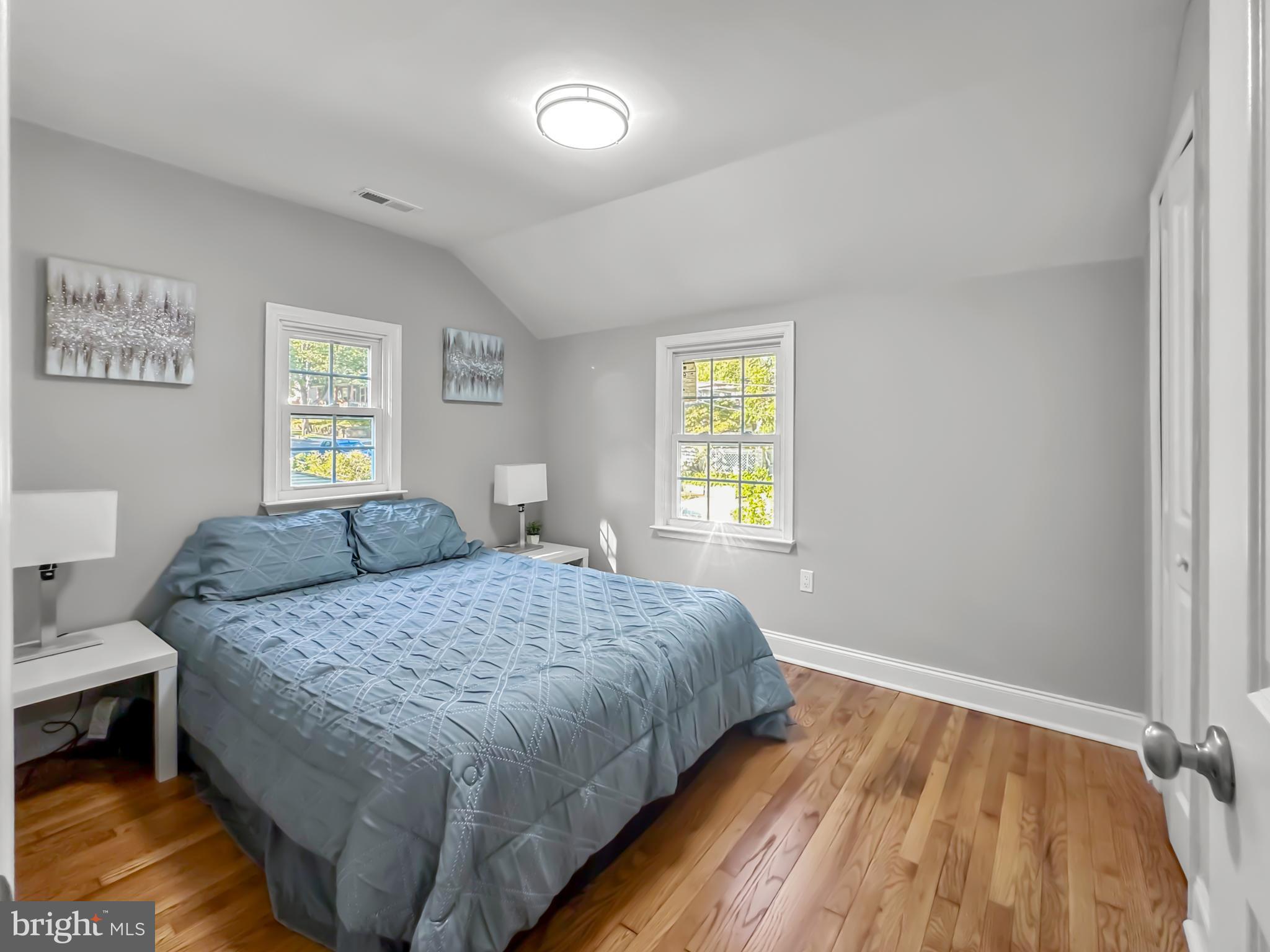 4505 32nd Street Mount Rainier, MD 20712 - Photo 21 of 29 Gallery Image 21