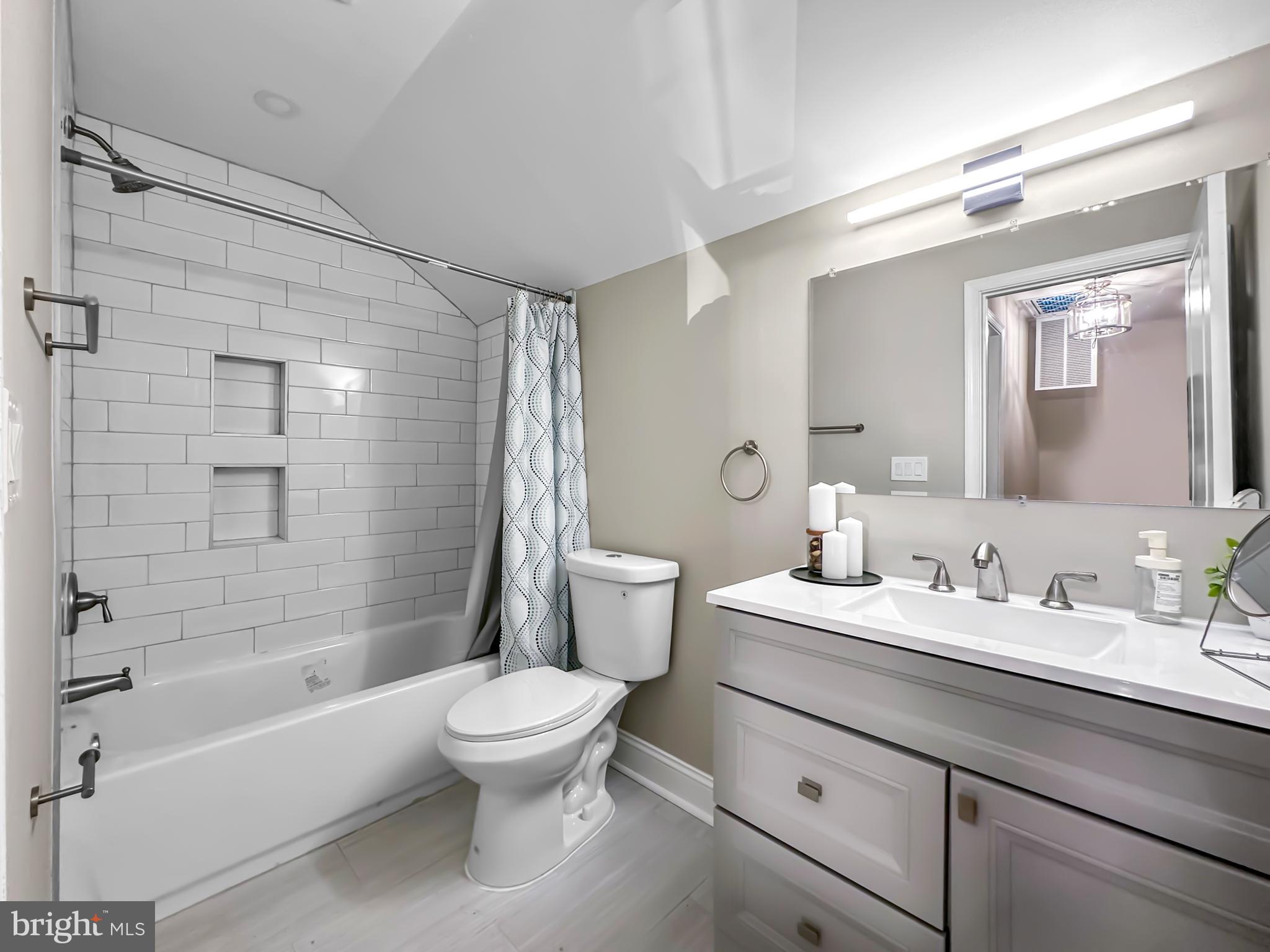 4505 32nd Street Mount Rainier, MD 20712 - Photo 23 of 29 Gallery Image 23