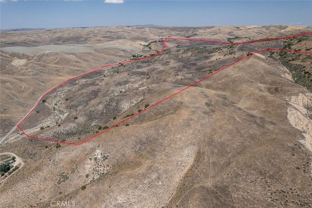 a view of water and mountain