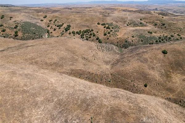 a view of wooden floor and small space