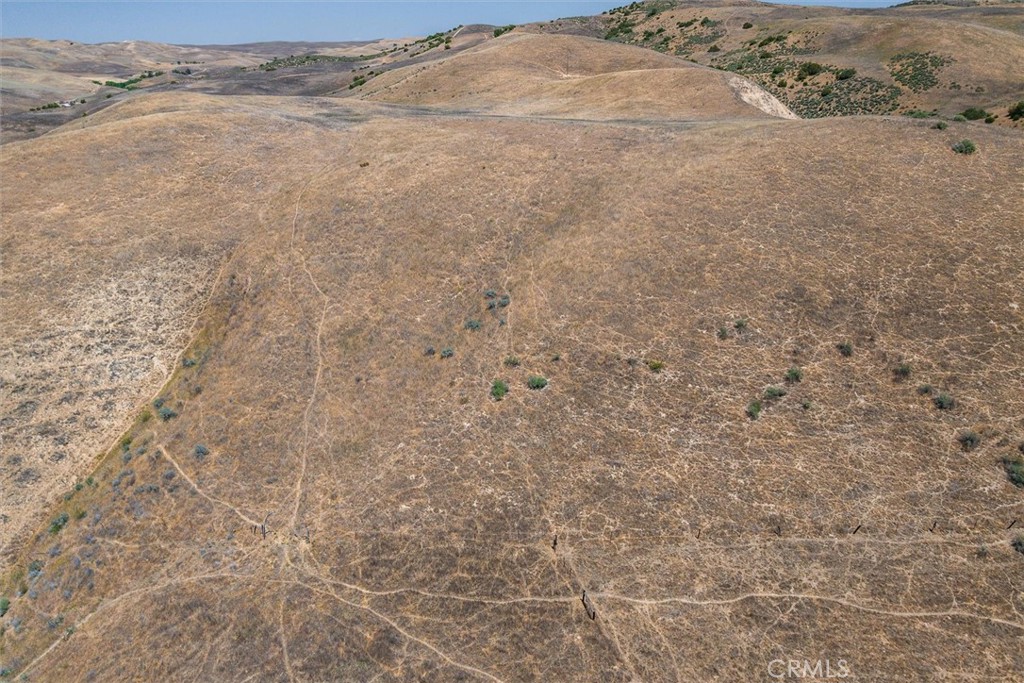 0 Gillis Cyn Road Shandon, CA 93461 - Photo 20 of 53