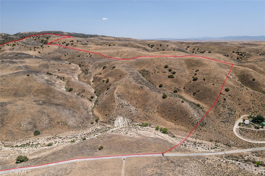 0 Gillis Cyn Road Shandon, CA 93461 - Photo 2 of 53