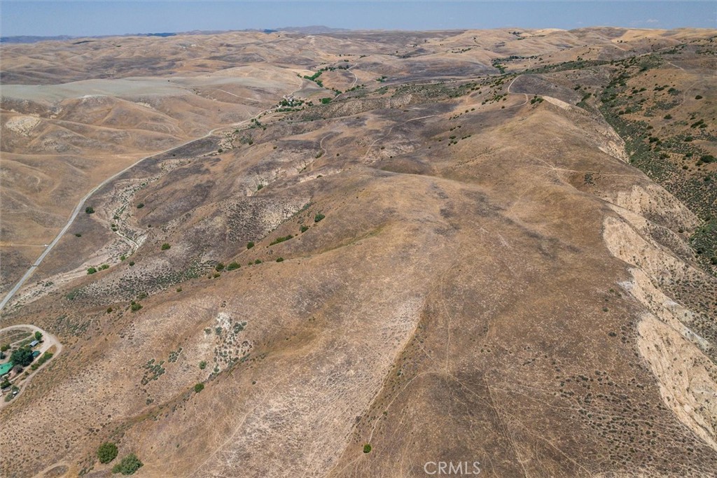0 Gillis Cyn Road Shandon, CA 93461 - Photo 22 of 53 a close up of a snow on a field
