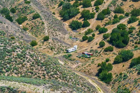 a view of ocean view