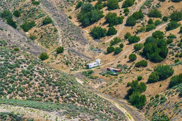 a view of ocean view