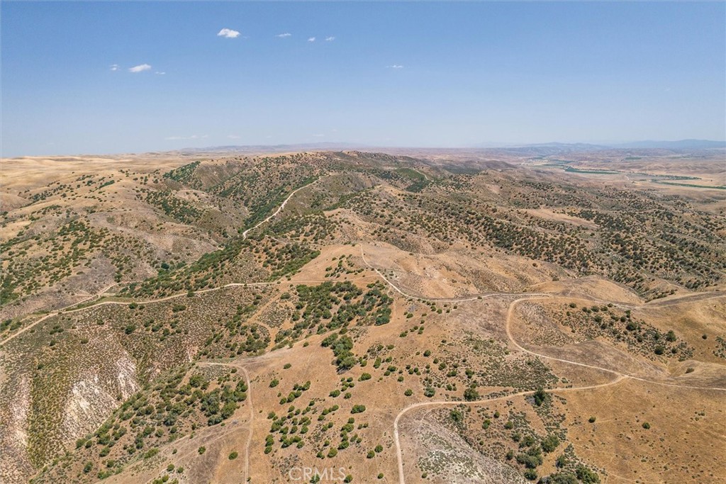 0 Gillis Cyn Road Shandon, CA 93461 - Photo 29 of 53