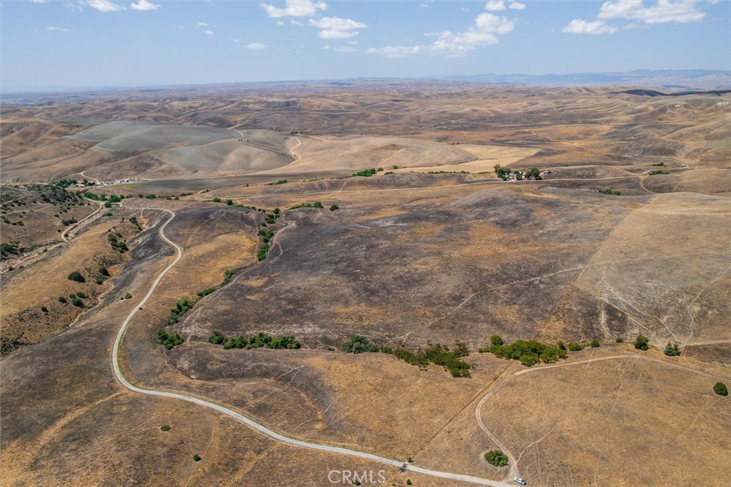 0 Gillis Cyn Road Shandon, CA 93461 - Photo 37 of 53 a view of beach and ocean