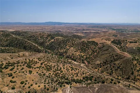 a view of an ocean beach