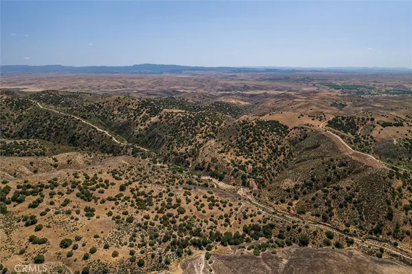 a view of an ocean beach
