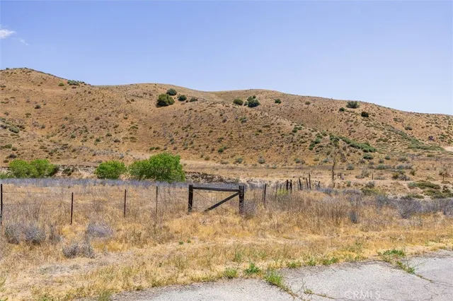 a view of ocean view with beach