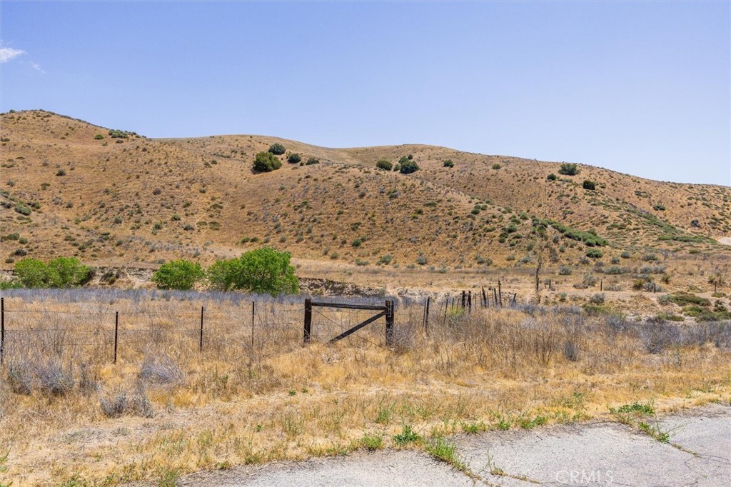 0 Gillis Cyn Road Shandon, CA 93461 - Photo 4 of 53