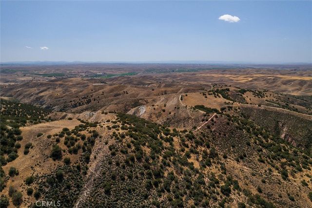 a view of mountains and mountain