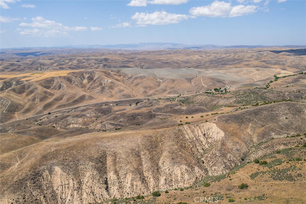 0 Gillis Cyn Road Shandon, CA 93461 - Photo 49 of 53 a view of ocean view