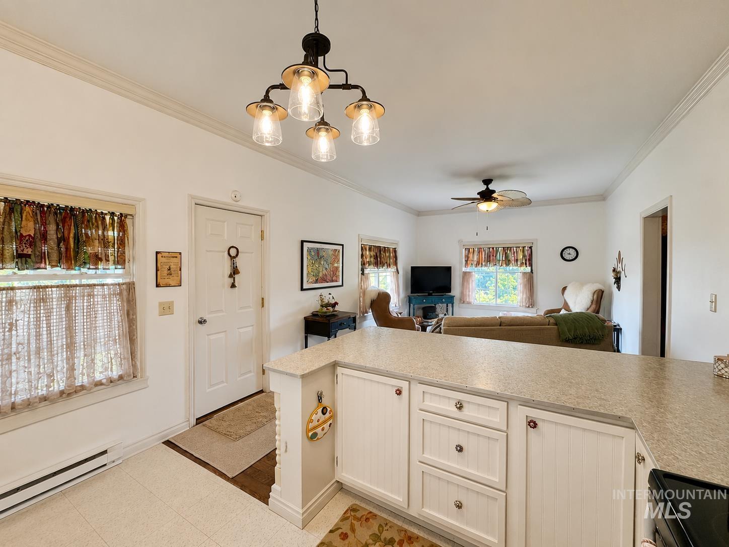 501 Walnut Street Nezperce, ID 83543 - Photo 8 of 37