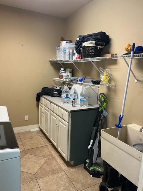 1009 Faulk Road Dothan, AL 36301 - Photo 19 of 60 Gallery Image 19