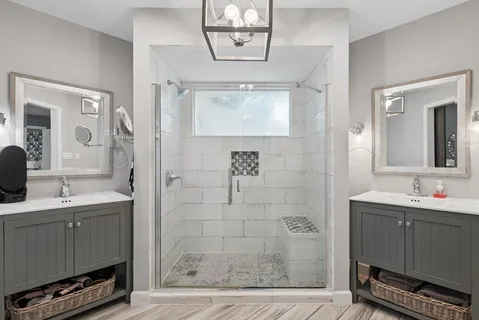 $719,000 | 518 Maplegrove Drive, Franklin, TN 37064
