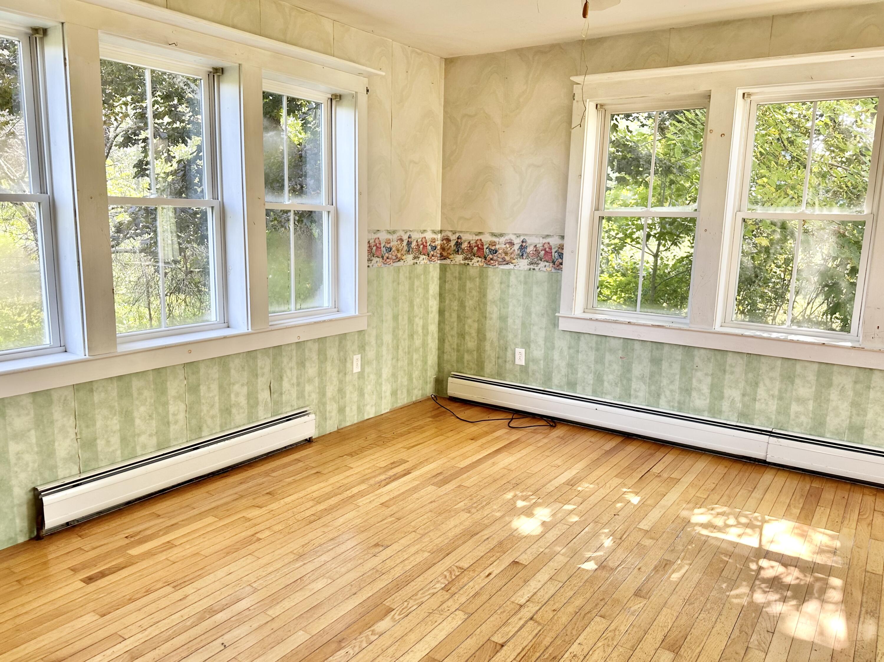 107 Weymouth Road Morrill, ME 04952 - Photo 21 of 47 IMG_9556