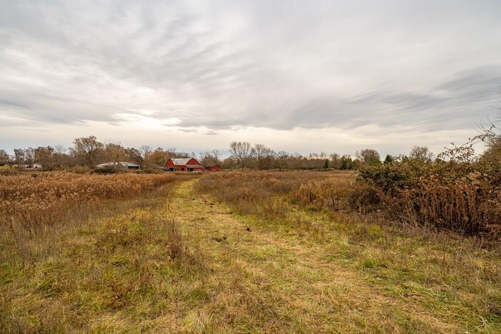 0 North Diamond Mill Road Brookville, OH 45309 - Photo 11 of 32