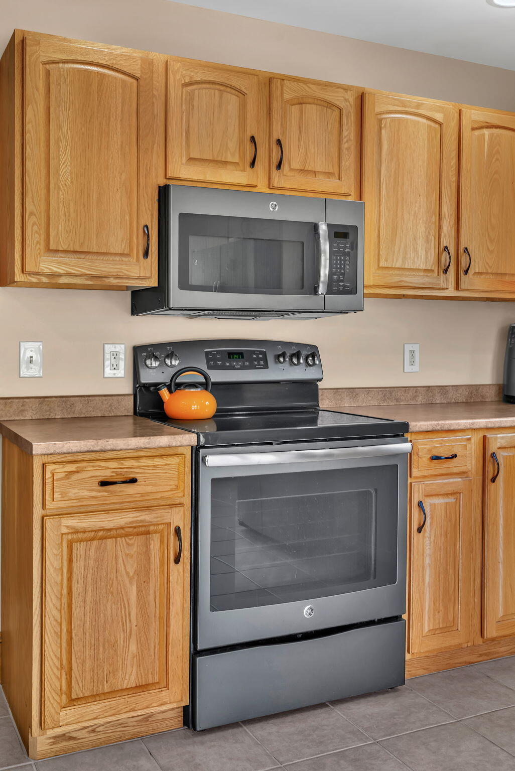 167 Twin Hill Road Ellsworth, ME 04605 - Photo 26 of 75 21-web-or-mls-167-twin-hill-rd
