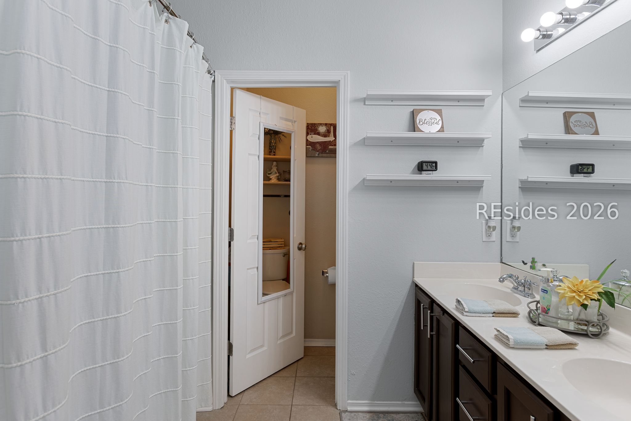 312 Columbia Lane Okatie, SC 29909 - Photo 15 of 34