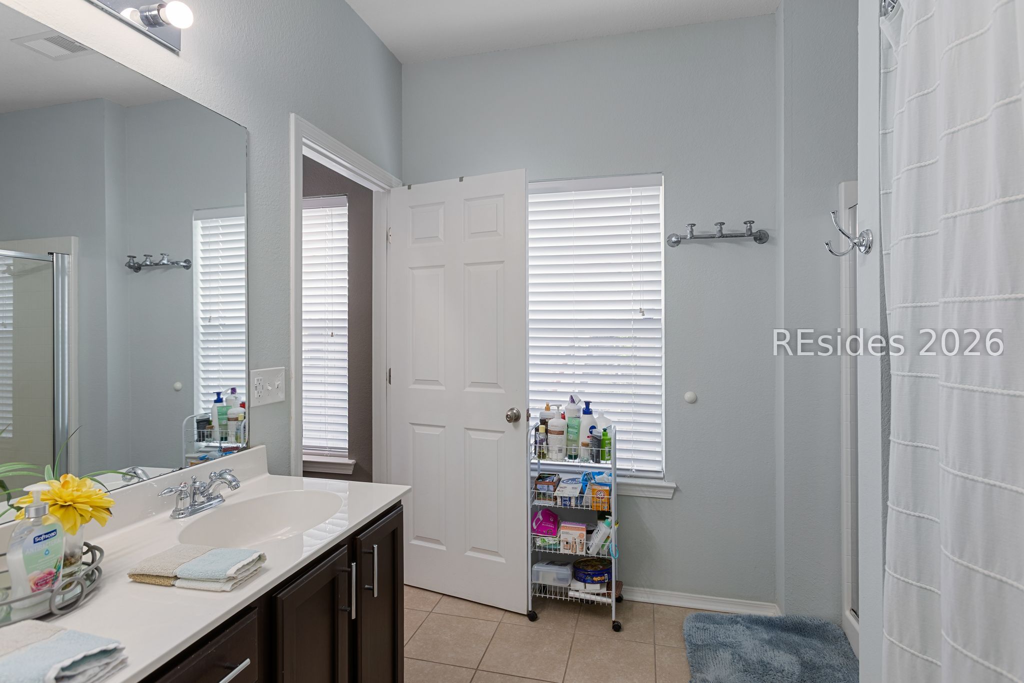 312 Columbia Lane Okatie, SC 29909 - Photo 16 of 34 Owner's Bath