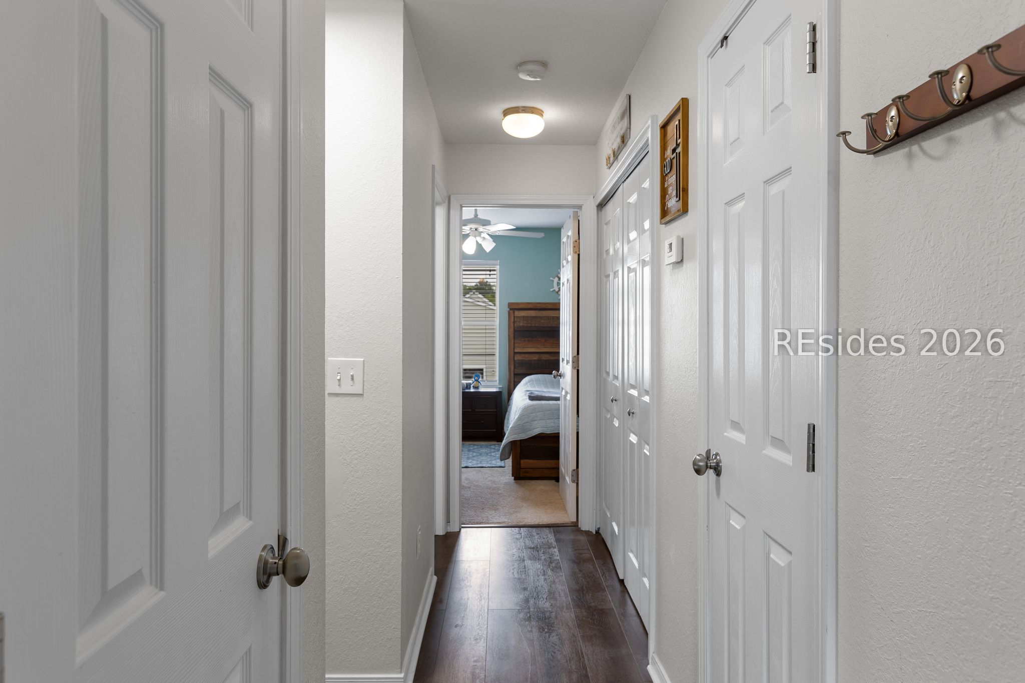 312 Columbia Lane Okatie, SC 29909 - Photo 19 of 34