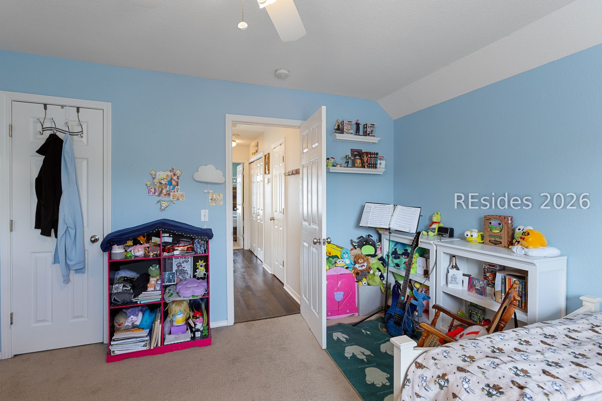 312 Columbia Lane Okatie, SC 29909 - Photo 21 of 34