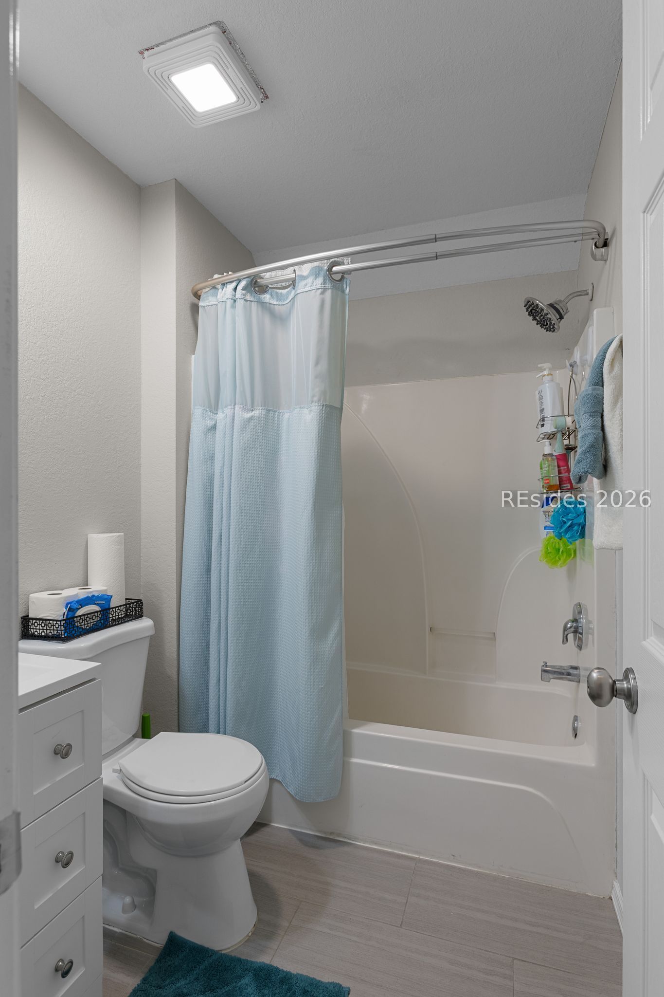 312 Columbia Lane Okatie, SC 29909 - Photo 23 of 34