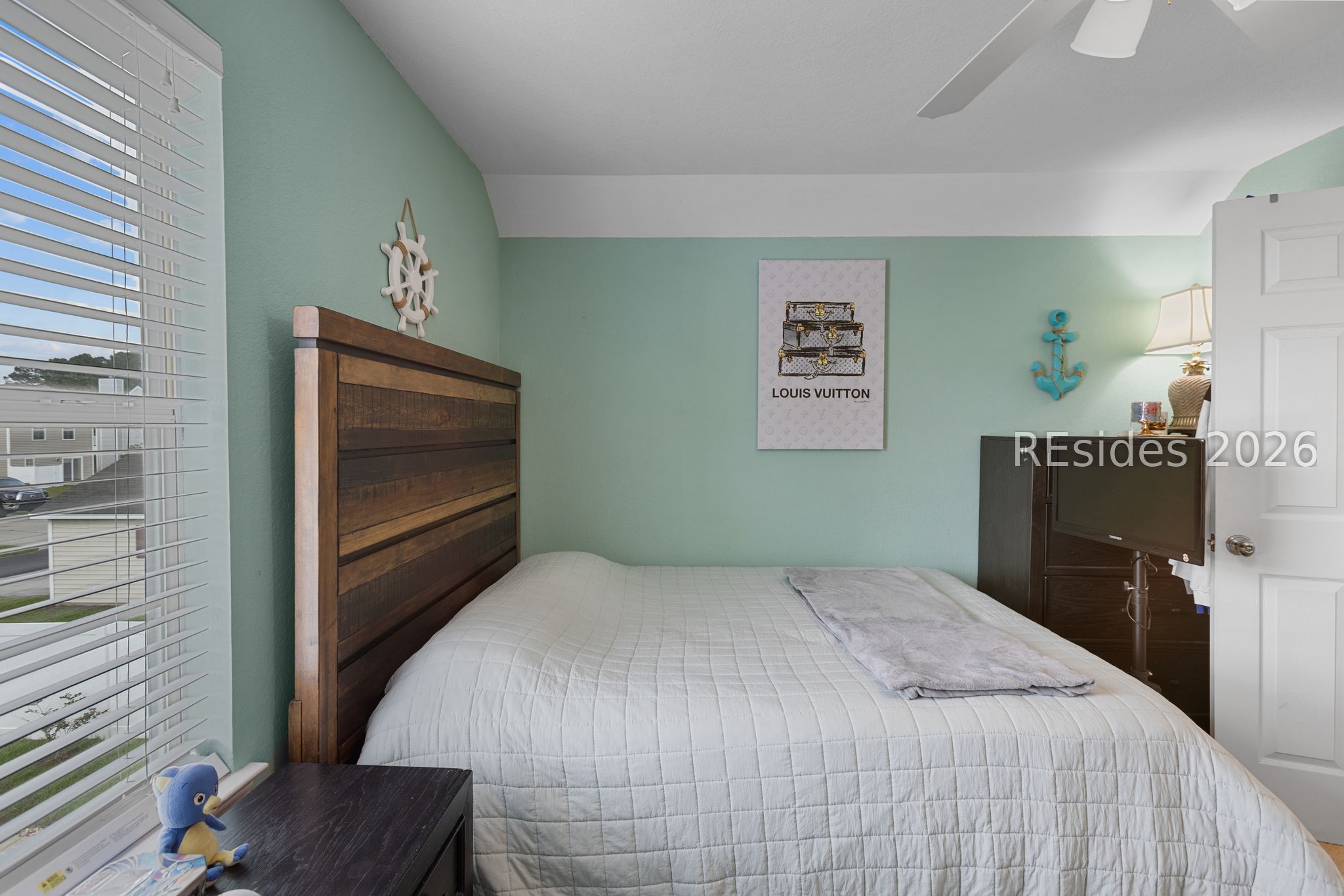 312 Columbia Lane Okatie, SC 29909 - Photo 25 of 34