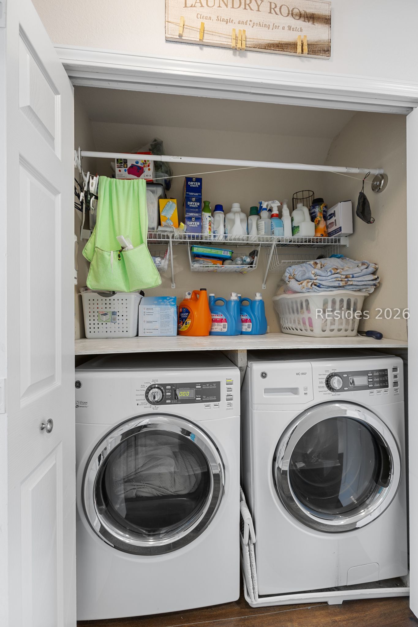 312 Columbia Lane Okatie, SC 29909 - Photo 26 of 34