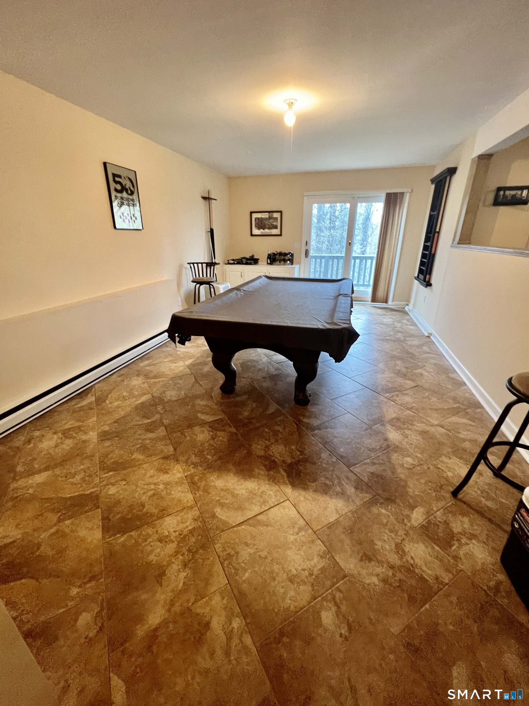 305 Cliffside Drive Torrington, CT 06790 - Photo 17 of 25